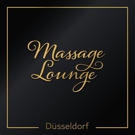 Erotische Massage in Düsseldorf